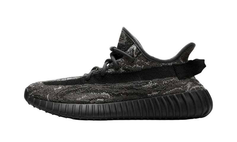 Yeezy Boost 350 V2 MX Dark Salt - dropsnkrs