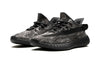 Yeezy Boost 350 V2 MX Dark Salt - dropsnkrs