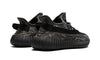 Yeezy Boost 350 V2 MX Dark Salt - dropsnkrs