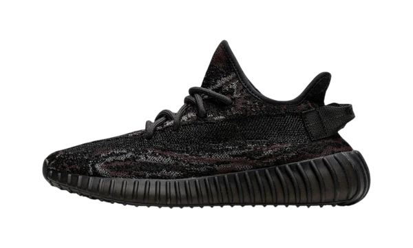 Yeezy Boost 350 V2 MX Rock - dropsnkrs