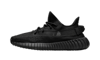 Yeezy Boost 350 V2 Onyx