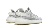 Yeezy Boost 350 V2 Static (Non-Reflective)