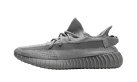 Yeezy Boost 350 V2 Steel Grey