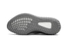 Yeezy Boost 350 V2 Steel Grey - dropsnkrs