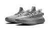 Yeezy Boost 350 V2 Steel Grey - dropsnkrs