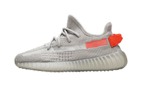 Yeezy Boost 350 V2 Tail Light