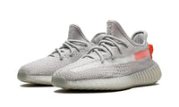 Yeezy Boost 350 V2 Tail Light