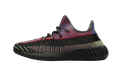 Yeezy Boost 350 V2 Yecheil (Non-Reflective) - dropsnkrs