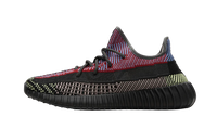 Yeezy Boost 350 V2 Yecheil (Non-Reflective)