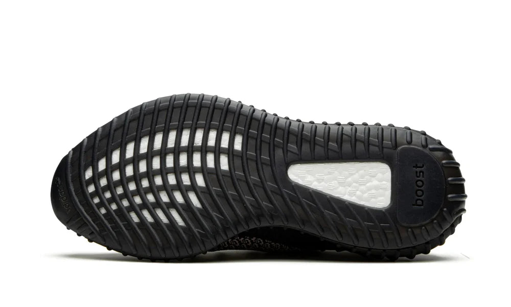 Yeezy Boost 350 V2 Yecheil (Non-Reflective)